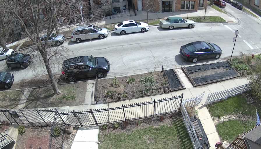 Reolink Camera Two_01_Reolink Home Hub One_20260412121322.jpg